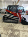 2022 TAKEUCHI TL6CR