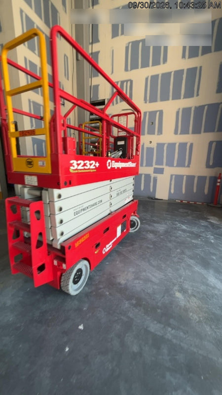 2026 MEC 3232+