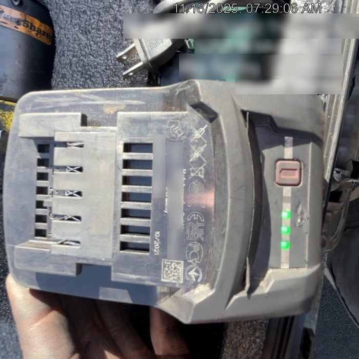 2023 TORCUP VT-2000KIT