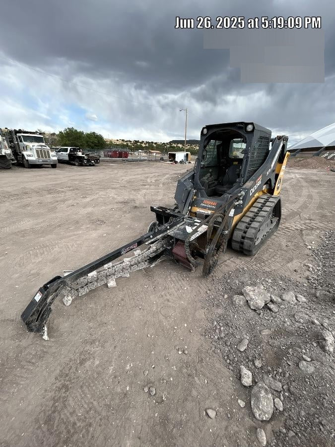 2025 VIRNIG TCH48-25