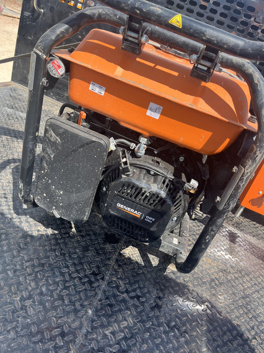 2024 GENERAC GP9200E