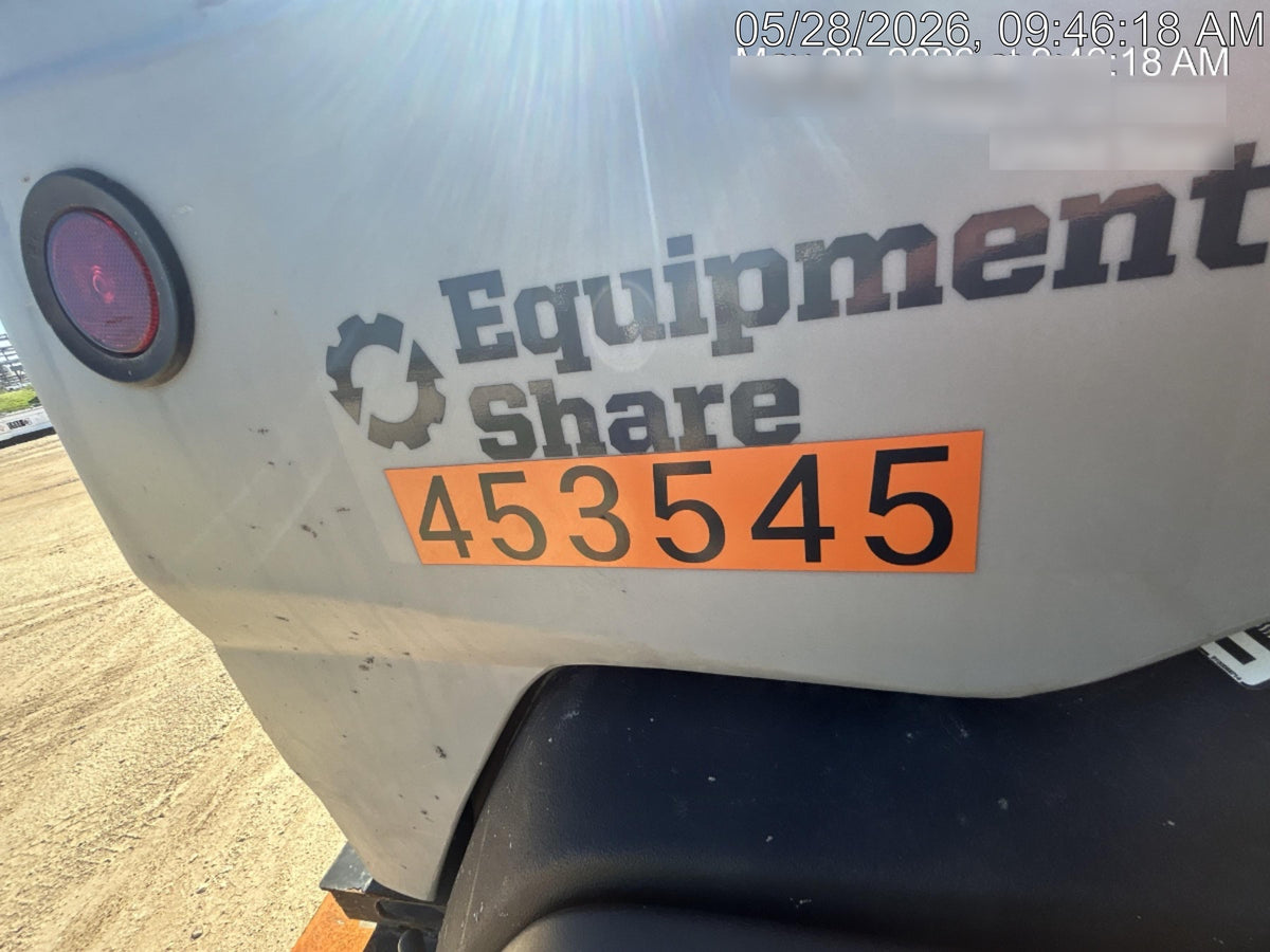 2024 WACKER NEUSON LTT4