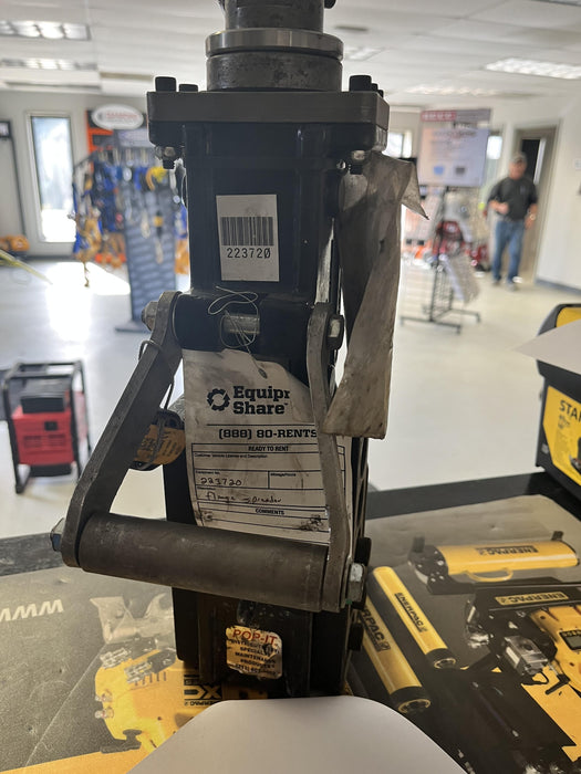 2022 GEARWRENCH PHD0535 GEARWRENCH