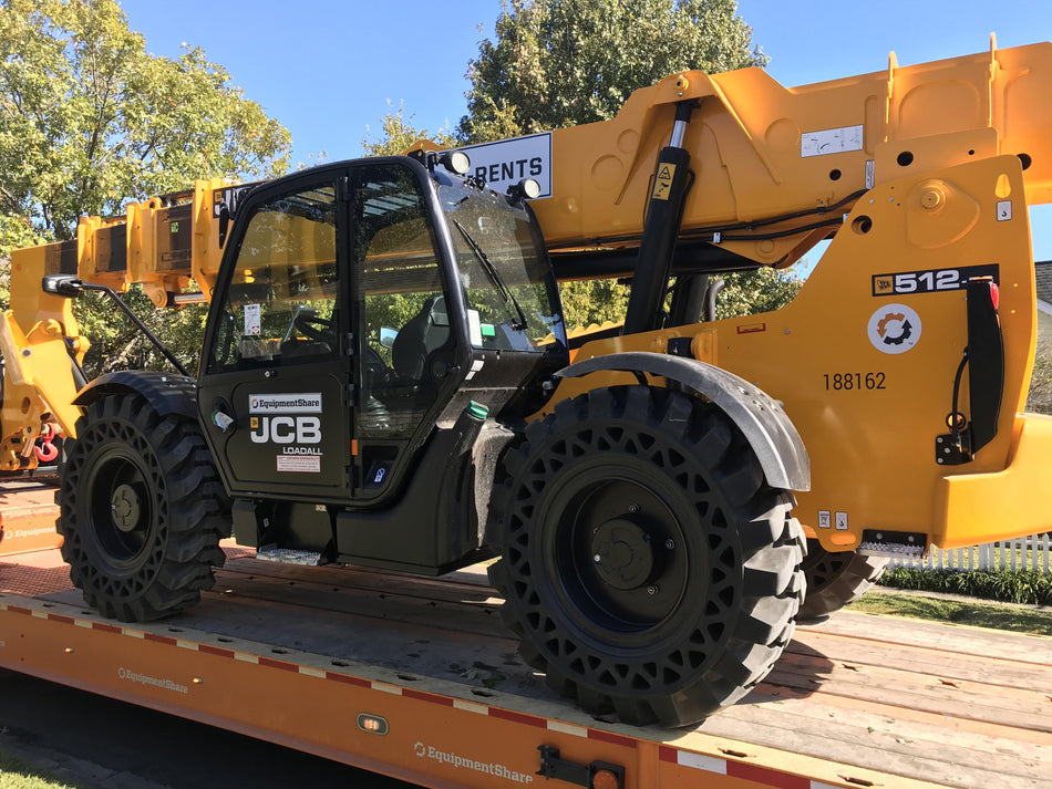 2021 JCB 512-56