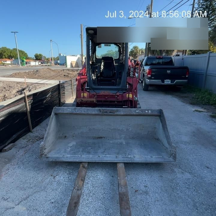2024 VIRNIG PF7255