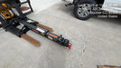2025 STAR INDUSTRIES M1360B - Star JIB Boom