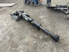 2021 STAR INDUSTRIES M1360B - Star JIB Boom