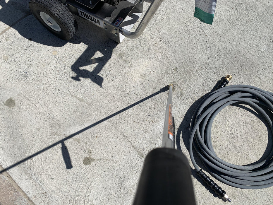 2020 MI-T-M CORPORATION CA-2703-1MMH