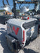 2019 Wacker Neuson LTV6L-MH Wacker Neuson LTV6L Mobile Light Tower w/Fuel Level Sensor Installed