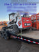 2026 BIG TEX TRAILER 16TL-22BK