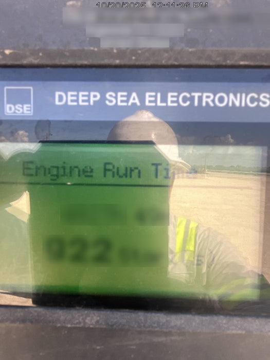 2019 WACKER NEUSON G70