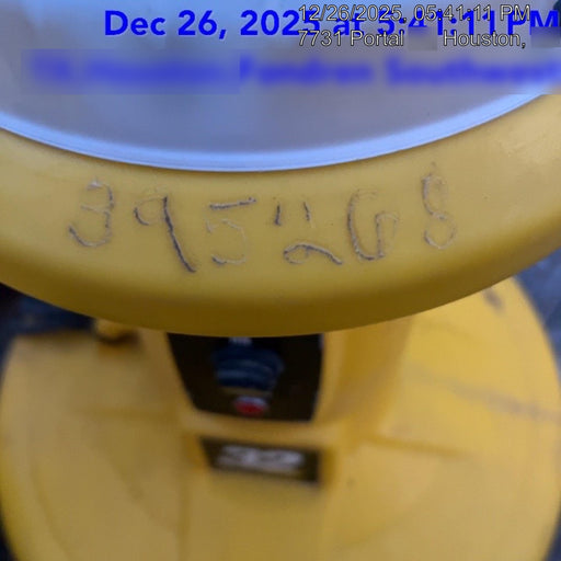 2024 SOUTHWIRE COMPANY 111303LED