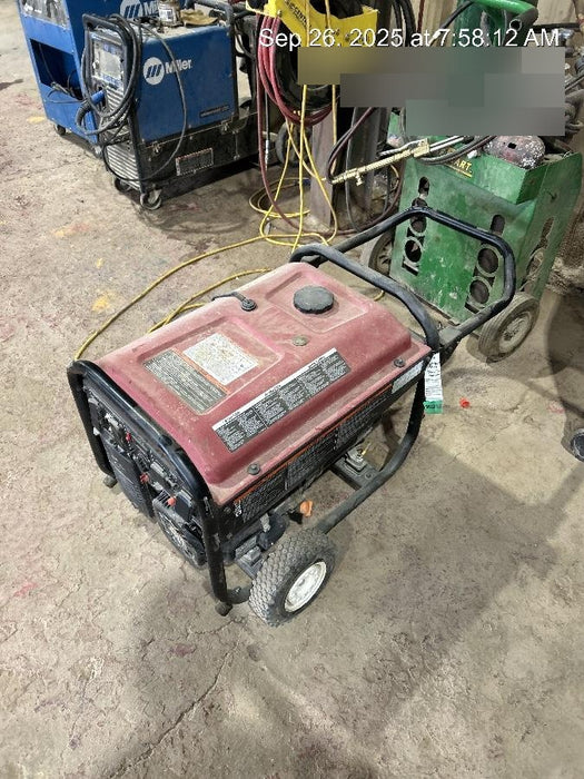 2024 MI-T-M GEN-6500-0MM1