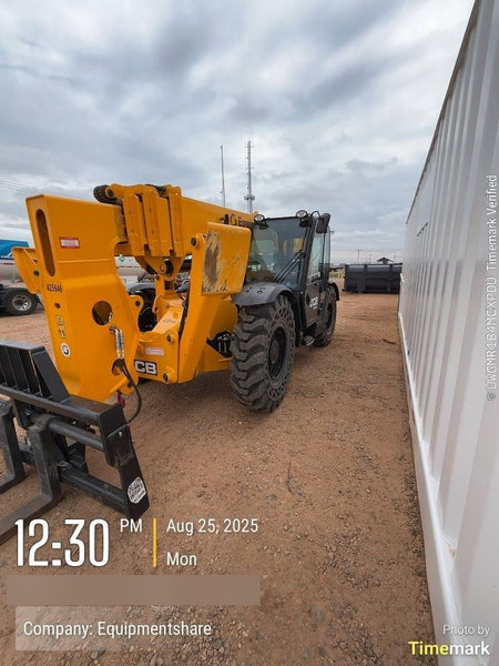 2024 JCB 514-56