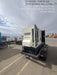 2023 ATLAS COPCO QAS 175