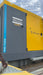 2022 ATLAS COPCO PAC F1212 JD-S