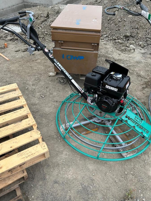 2024 MULTIQUIP B46H90