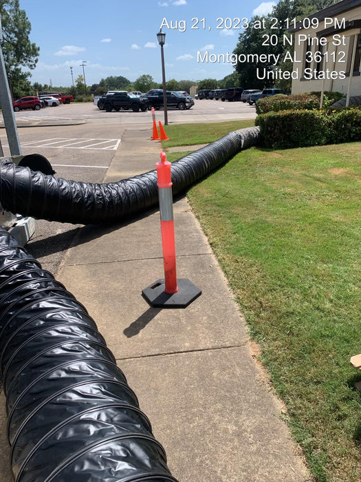 2022 CAPS PPKH-40TD-0NN0NN-5B2-P2-S1CEUP