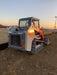 2021 TAKEUCHI TL8R2-R