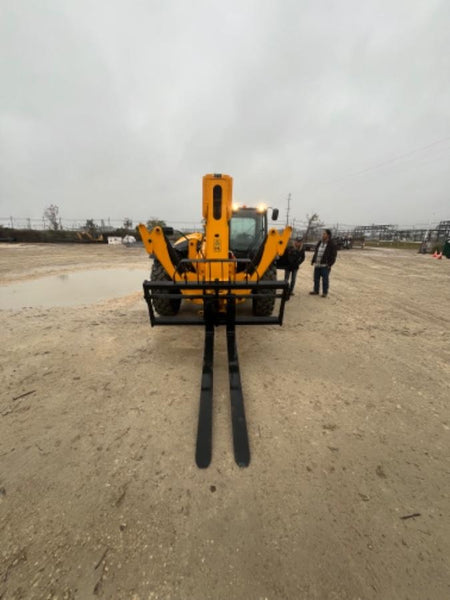 2025 JCB 510-56