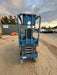 2018 Genie GS-1930 Genie GS-1930 Scissor Lift w/Standard Options