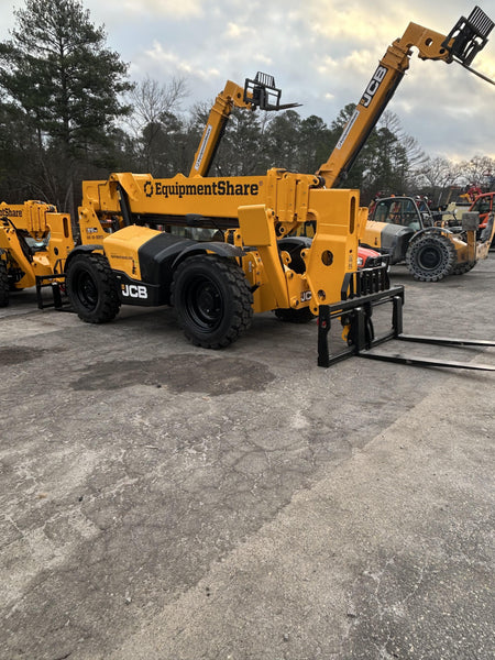2026 JCB 510-56