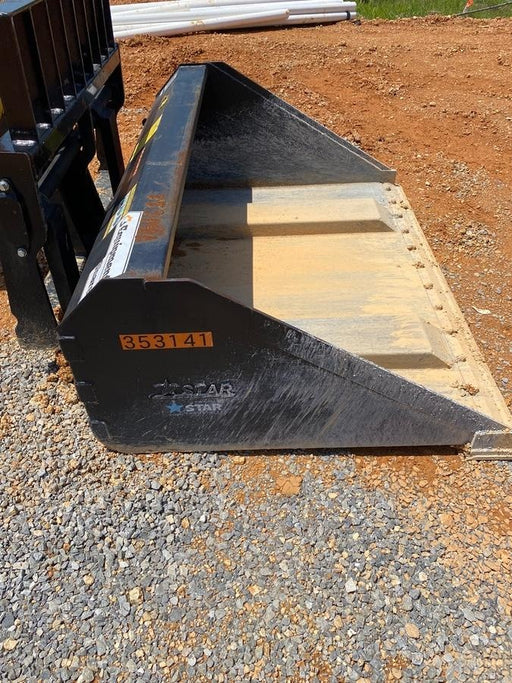 2023 STAR INDUSTRIES 1406B