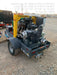 2021 ATLAS COPCO PAC F66 KD