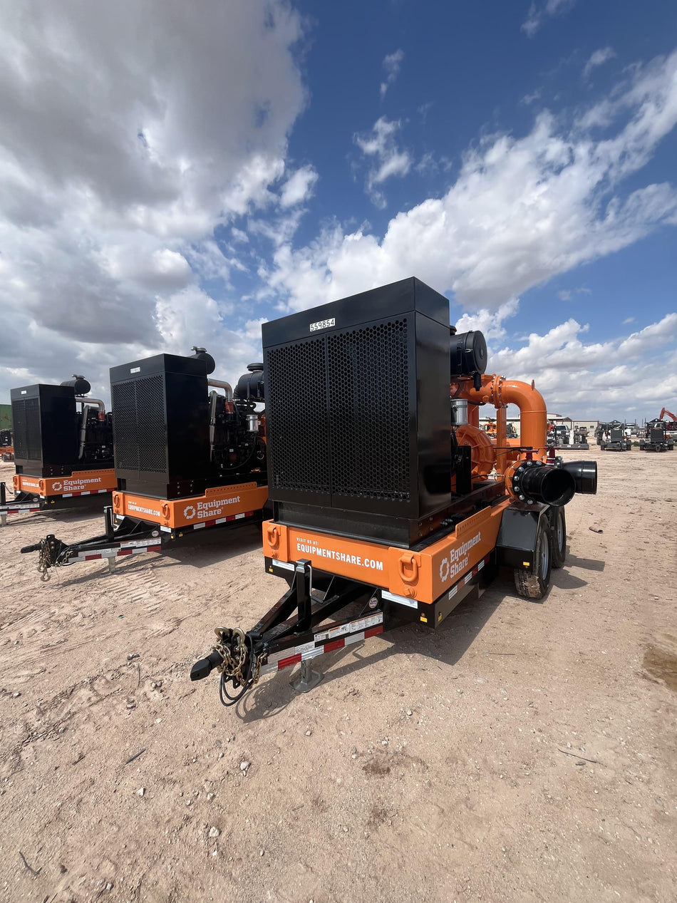 2025 BARCO BP121021J