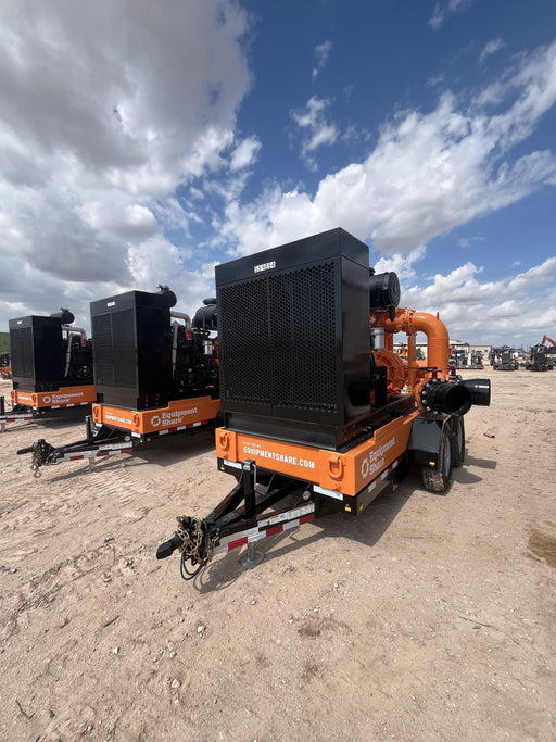 2025 BARCO BP121021J