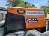 2020 Lincoln Electric Ranger 305 LPG Engine Driven Welder (Kohler®) One-Pak