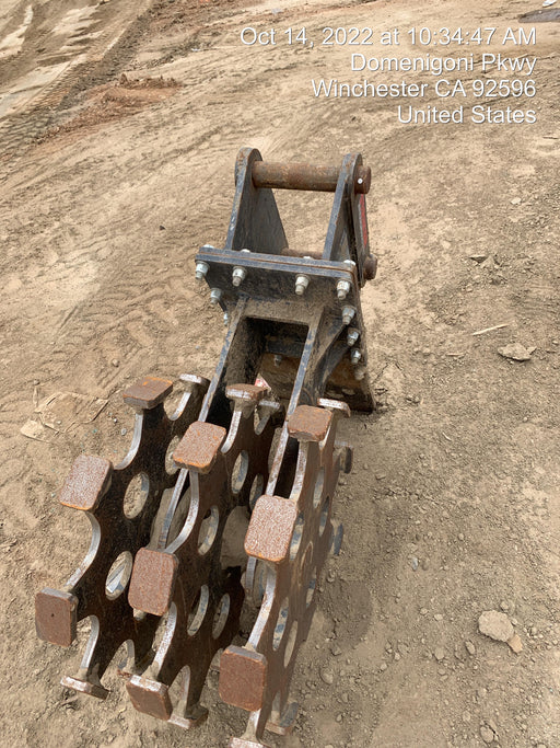 2021 TOKU SCW-18-LBSE