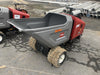2023 TORO MB-1600