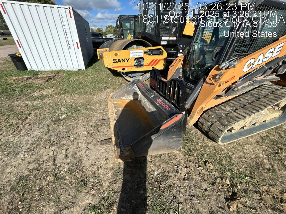 2025 VIRNIG PF4855-5VG