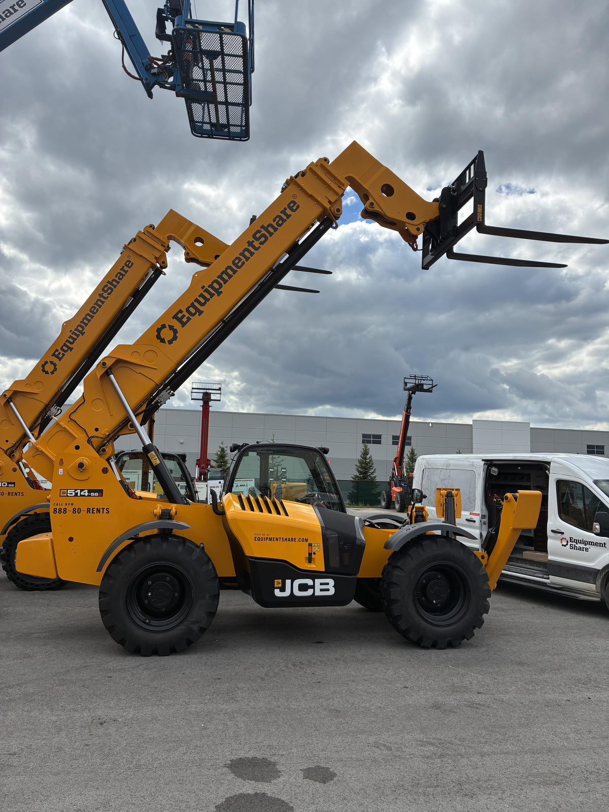 2026 JCB 514-56