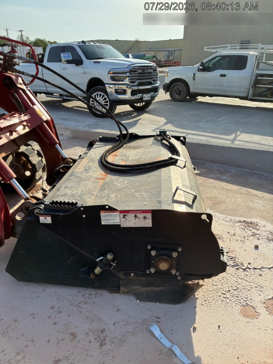 2023 MANITOU 50504645