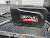 2022 LINCOLN ELECTRIC LN-25X