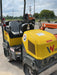 2021 WACKER NEUSON RD12A