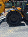 2022 JCB 509-42