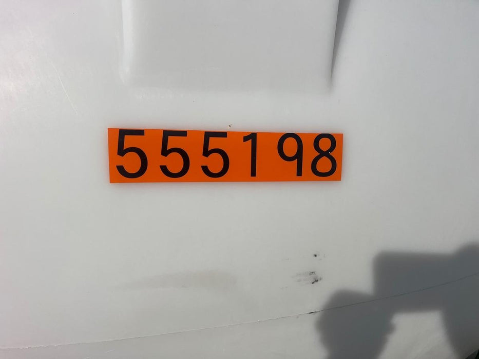 2025 MI-T-M MWT-0510-2MHD