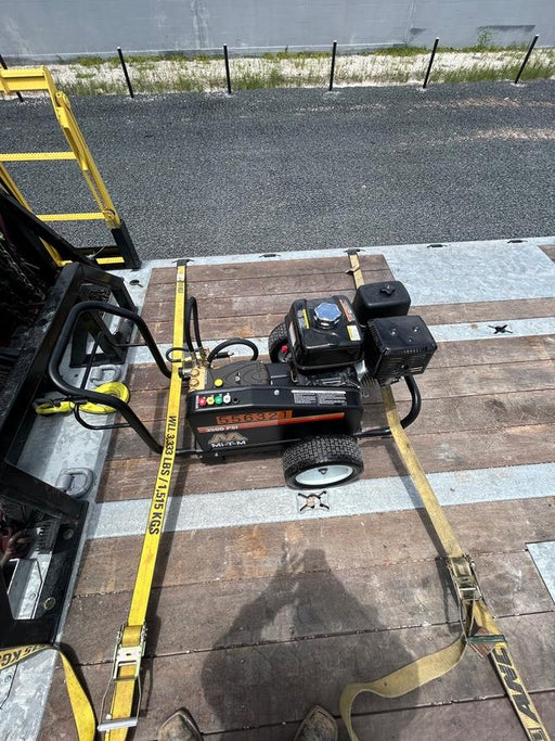 2025 MI-T-M CW-3504-5MGH