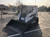 2021 BOBCAT T770