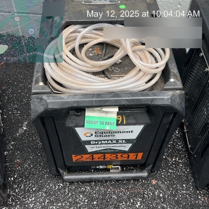 2022 PHOENIX DryMAX XL
