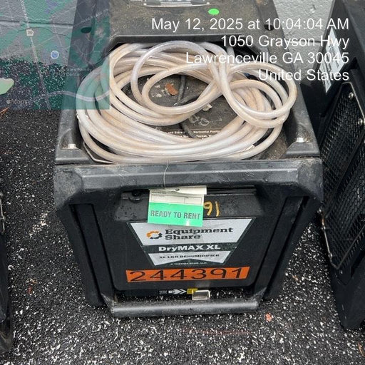 2022 PHOENIX DryMAX XL