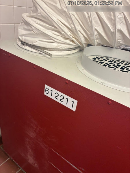 2025 KWIKOOL KPHP2211-3