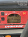 2025 DYNAPAC CA1400D