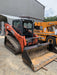 2020 KUBOTA SVL95-2S