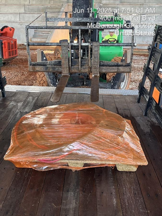 2021 AXXIOM 8624-286-01