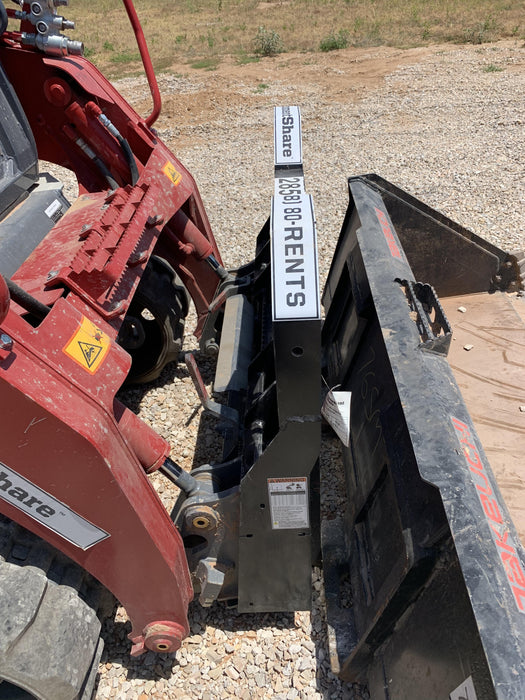 2023 VIRNIG PF4855-5VG