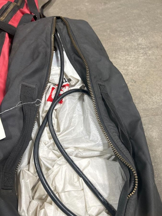 2024 MULTIQUIP GB8LED